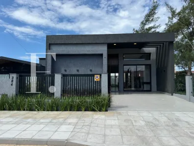 Casa com 4 Quartos à venda, 171m² no XANGRI-LÁ, Xangri-lá