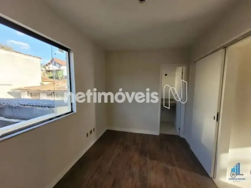 Foto 47