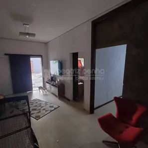 Casa com 3 Quartos à venda, 240m² no Vila São Judas Tadeu, São José do Rio Preto