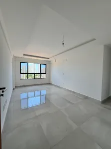 Apartamento com 3 Quartos à venda, 96m² no Barro Vermelho, Natal