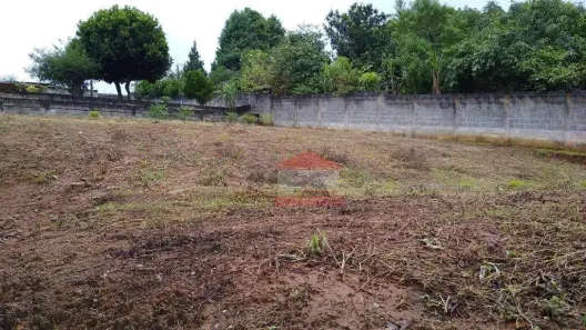 Lote/Terreno à venda, 1100m² no Ibiúna, Ibiúna
