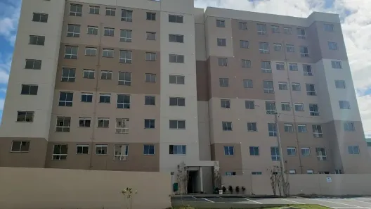 Apartamento com 2 Quartos à venda, 75m² no Ataíde, Vila Velha