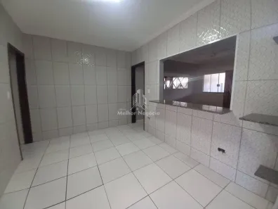 Casa com 3 Quartos à venda, 73m² no Piracicamirim, Piracicaba