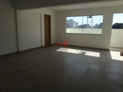 Sala Comercial para alugar, 36m² no Jaraguá, Belo Horizonte