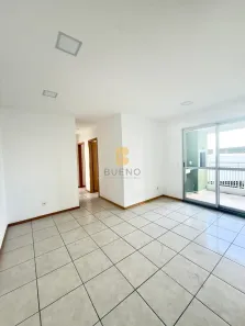 Apartamento com 3 Quartos à venda, 74m² no Duque de Caxias, Cuiabá
