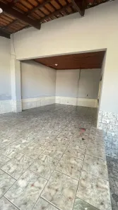 Casa com 4 Quartos à venda, 250m² no Setor dos Funcionários, Goiânia