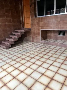 Casa com 3 Quartos à venda, 182m² no Vila Vitório Mazzei, São Paulo