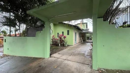 Casa com 3 Quartos à venda, 75m² no Silva, Sapucaia do Sul