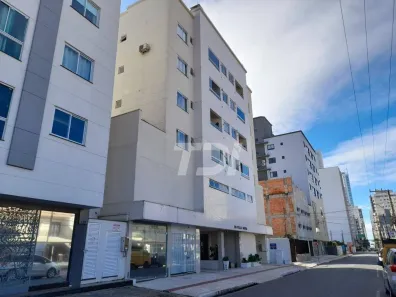Apartamento com 2 Quartos à venda, 69m² no Nações, Balneário Camboriú