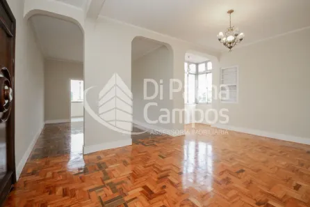 Apartamento com 2 Quartos para alugar, 90m² no Vila Monumento, São Paulo