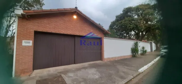Casa com 3 Quartos à venda, 338m² no Jardim Ipanema (Zona Sul), São Paulo