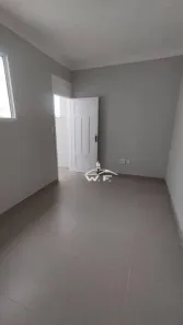 Sala Comercial para alugar, 73m² no Centro, Guaratinguetá