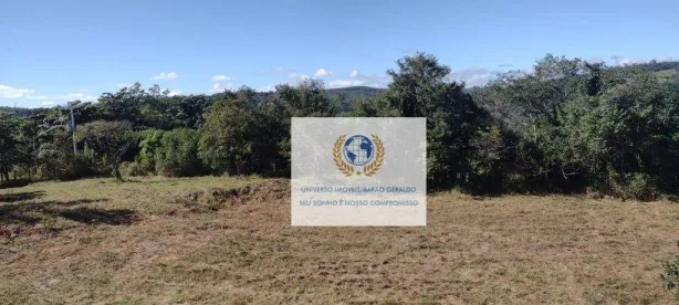 Lote/Terreno à venda, 20000m² no Sousas, Campinas