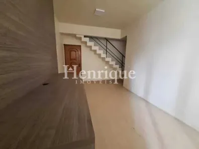 Apartamento com 2 Quartos à venda, 88m² no Flamengo, Rio de Janeiro