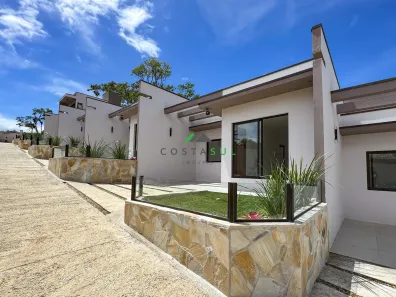 Casa com 2 Quartos à venda, 51m² no Ressacada, Garopaba