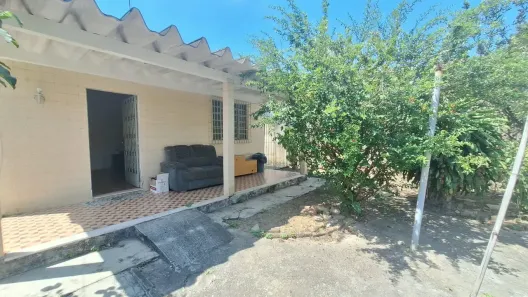 Casa com 3 Quartos para alugar, 80m² no Patronato, São Gonçalo