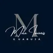 Logo da imobiliária