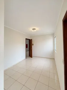 Apartamento com 2 Quartos à venda, 41m² no Sertão do Maruim, São José