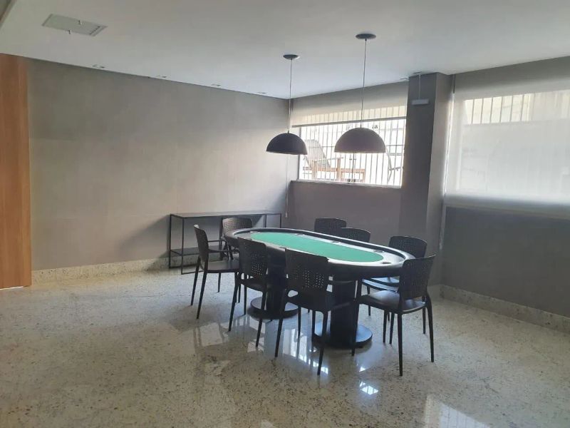 Foto 10
