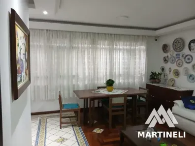 Casa com 3 Quartos para venda ou aluguel, 280m² no Alto da Mooca, São Paulo