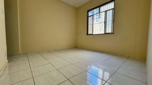 Apartamento com 2 Quartos à venda, 60m² no Méier, Rio de Janeiro