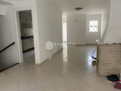 Sobrado com 2 Quartos à venda, 190m² no Mauá, São Caetano do Sul