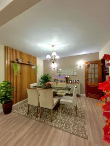 Casa com 4 Quartos à venda, 370m² no Piratininga, Niterói