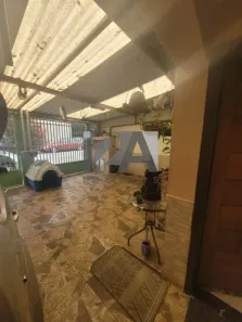 Sobrado com 4 Quartos à venda, 140m² no Novo Osasco, Osasco