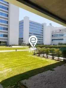 Sala Comercial para alugar, 2844m² no Jardim São Luís, São Paulo