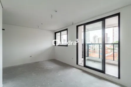 Sala Comercial para alugar, 33m² no Vila Gomes Cardim, São Paulo