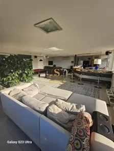 Cobertura com 4 Quartos à venda, 228m² no Abraão, Florianópolis