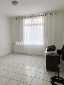 Apartamento com 2 Quartos para alugar, 80m² no Cabula, Salvador
