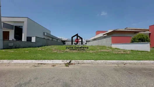 Lote/Terreno à venda, 420m² no Parque das Nações, Pindamonhangaba