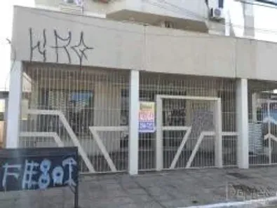 Ponto Comercial para alugar, 88m² no Operário, Novo Hamburgo
