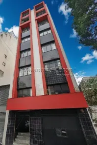 Prédio Comercial à venda, 1830m² no Bela Vista, São Paulo