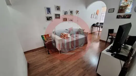 Apartamento com 2 Quartos à venda, 67m² no Flamengo, Rio de Janeiro