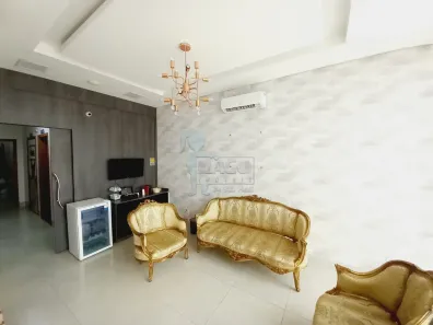 Ponto Comercial com 22 Quartos à venda, 55m² no Jardim Sumaré, Ribeirão Preto
