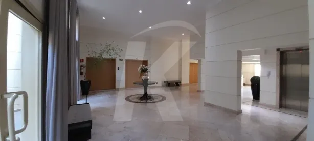Apartamento com 1 Quarto à venda, 49m² no Casa Verde, São Paulo