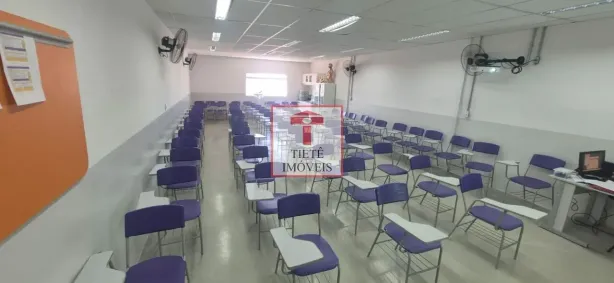 Galpão/Depósito/Armazém para venda ou aluguel, 1500m² no Ipiranga, São Paulo