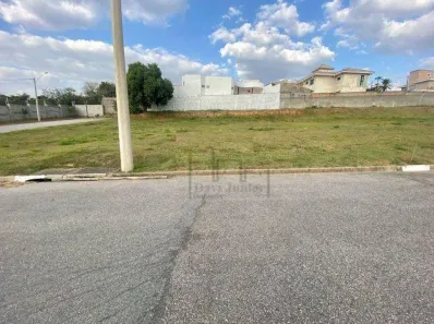 Lote/Terreno à venda, 394m² no Além Ponte, Sorocaba