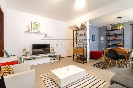Apartamento com 2 Quartos à venda, 83m² no Rio Branco, Porto Alegre
