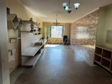 Sobrado com 3 Quartos à venda, 380m² no Jardim São Paulo(Zona Norte), São Paulo