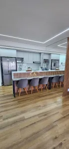 Apartamento com 2 Quartos à venda, 81m² no Vila Zilda (Tatuapé), São Paulo