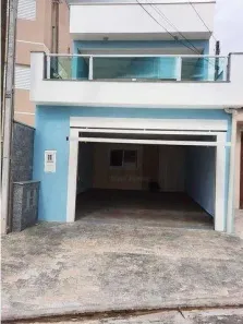 Casa com 3 Quartos à venda, 300m² no Jardim Prestes de Barros, Sorocaba