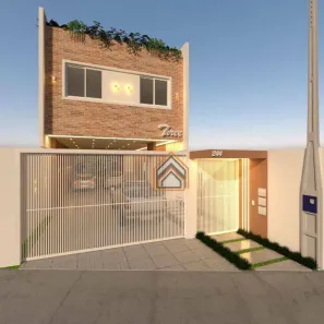 Apartamento com 2 Quartos à venda, 134m² no Vila Jardim, Porto Alegre