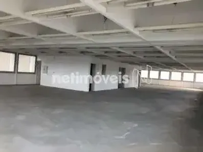 Sala Comercial para alugar, 415m² no Chácara Itaim, São Paulo