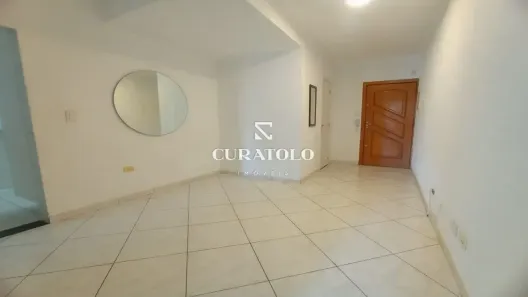 Apartamento com 2 Quartos à venda, 48m² no Santana, São Paulo
