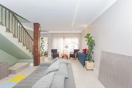 Casa com 3 Quartos à venda, 195m² no Campo Belo, São Paulo