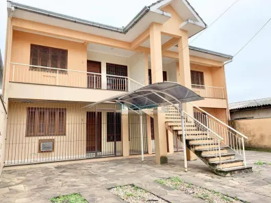Apartamento com 2 Quartos à venda, 70m² no Vila Cachoeirinha, Cachoeirinha