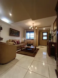 Sobrado com 2 Quartos à venda, 108m² no Guarujá, Porto Alegre